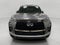 2027 INFINITI QX80 AUTOGRAPH AWD