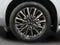2027 INFINITI QX80 AUTOGRAPH AWD