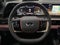 2027 INFINITI QX80 AUTOGRAPH AWD