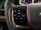 2027 INFINITI QX80 AUTOGRAPH AWD