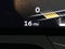 2027 INFINITI QX80 AUTOGRAPH AWD