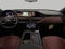 2027 INFINITI QX80 AUTOGRAPH AWD