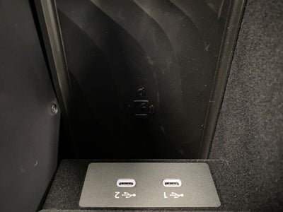 2027 INFINITI QX80 AUTOGRAPH AWD