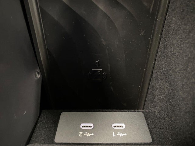 2027 INFINITI QX80 AUTOGRAPH AWD