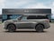 2027 INFINITI QX80 AUTOGRAPH AWD