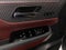 2027 INFINITI QX80 AUTOGRAPH AWD