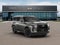 2027 INFINITI QX80 AUTOGRAPH AWD