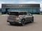 2027 INFINITI QX80 AUTOGRAPH AWD