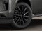2027 INFINITI QX80 AUTOGRAPH AWD