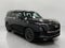 2027 INFINITI QX80 AUTOGRAPH AWD