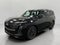 2027 INFINITI QX80 AUTOGRAPH AWD