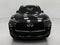 2027 INFINITI QX80 AUTOGRAPH AWD