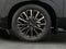 2027 INFINITI QX80 AUTOGRAPH AWD