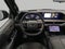 2027 INFINITI QX80 AUTOGRAPH AWD
