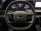 2027 INFINITI QX80 AUTOGRAPH AWD