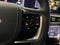 2027 INFINITI QX80 AUTOGRAPH AWD