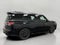 2027 INFINITI QX80 AUTOGRAPH AWD