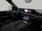 2027 INFINITI QX80 AUTOGRAPH AWD