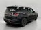 2027 INFINITI QX80 AUTOGRAPH AWD