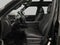 2027 INFINITI QX80 AUTOGRAPH AWD