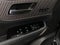 2027 INFINITI QX80 AUTOGRAPH AWD