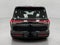2027 INFINITI QX80 AUTOGRAPH AWD