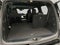 2027 INFINITI QX80 AUTOGRAPH AWD