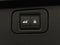 2027 INFINITI QX80 AUTOGRAPH AWD
