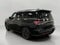 2027 INFINITI QX80 AUTOGRAPH AWD