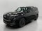 2027 INFINITI QX80 AUTOGRAPH AWD