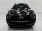 2027 INFINITI QX80 AUTOGRAPH AWD