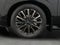 2027 INFINITI QX80 AUTOGRAPH AWD