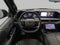 2027 INFINITI QX80 AUTOGRAPH AWD