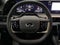 2027 INFINITI QX80 AUTOGRAPH AWD