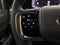 2027 INFINITI QX80 AUTOGRAPH AWD