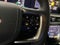 2027 INFINITI QX80 AUTOGRAPH AWD