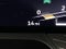 2027 INFINITI QX80 AUTOGRAPH AWD