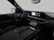 2027 INFINITI QX80 AUTOGRAPH AWD