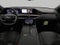 2027 INFINITI QX80 AUTOGRAPH AWD