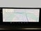 2027 INFINITI QX80 AUTOGRAPH AWD