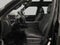 2027 INFINITI QX80 AUTOGRAPH AWD