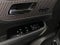 2027 INFINITI QX80 AUTOGRAPH AWD