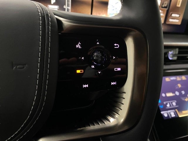 2026 INFINITI QX80 AUTOGRAPH AWD