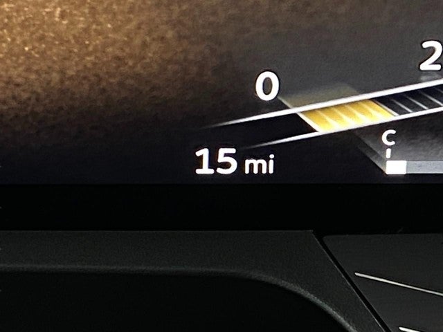 2026 INFINITI QX80 AUTOGRAPH AWD