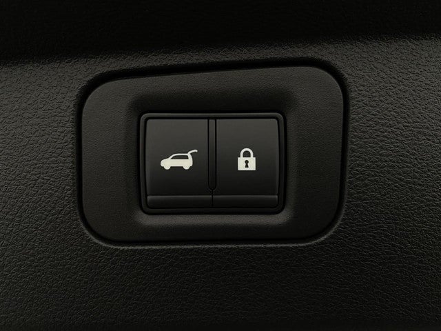 2026 INFINITI QX80 AUTOGRAPH AWD