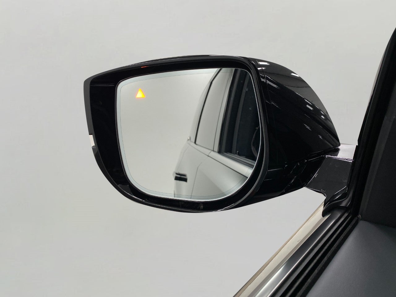 2026 INFINITI QX80 AUTOGRAPH AWD