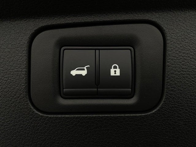 2026 INFINITI QX80 AUTOGRAPH AWD