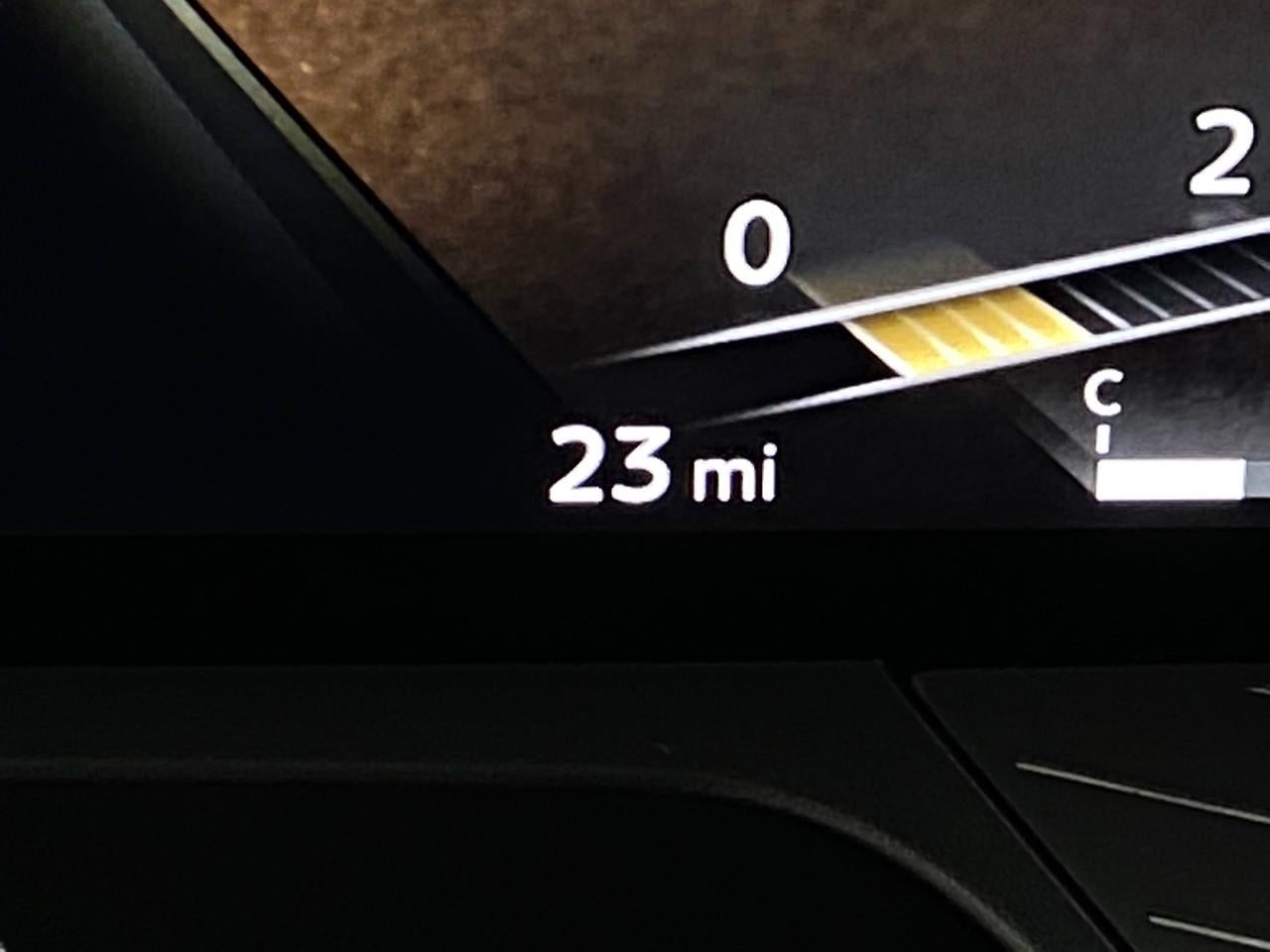 2026 INFINITI QX80 AUTOGRAPH AWD