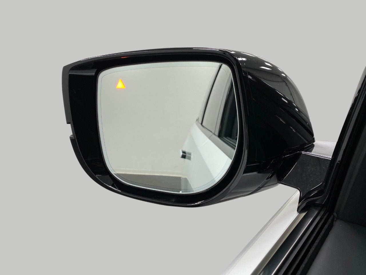 2026 INFINITI QX80 AUTOGRAPH AWD