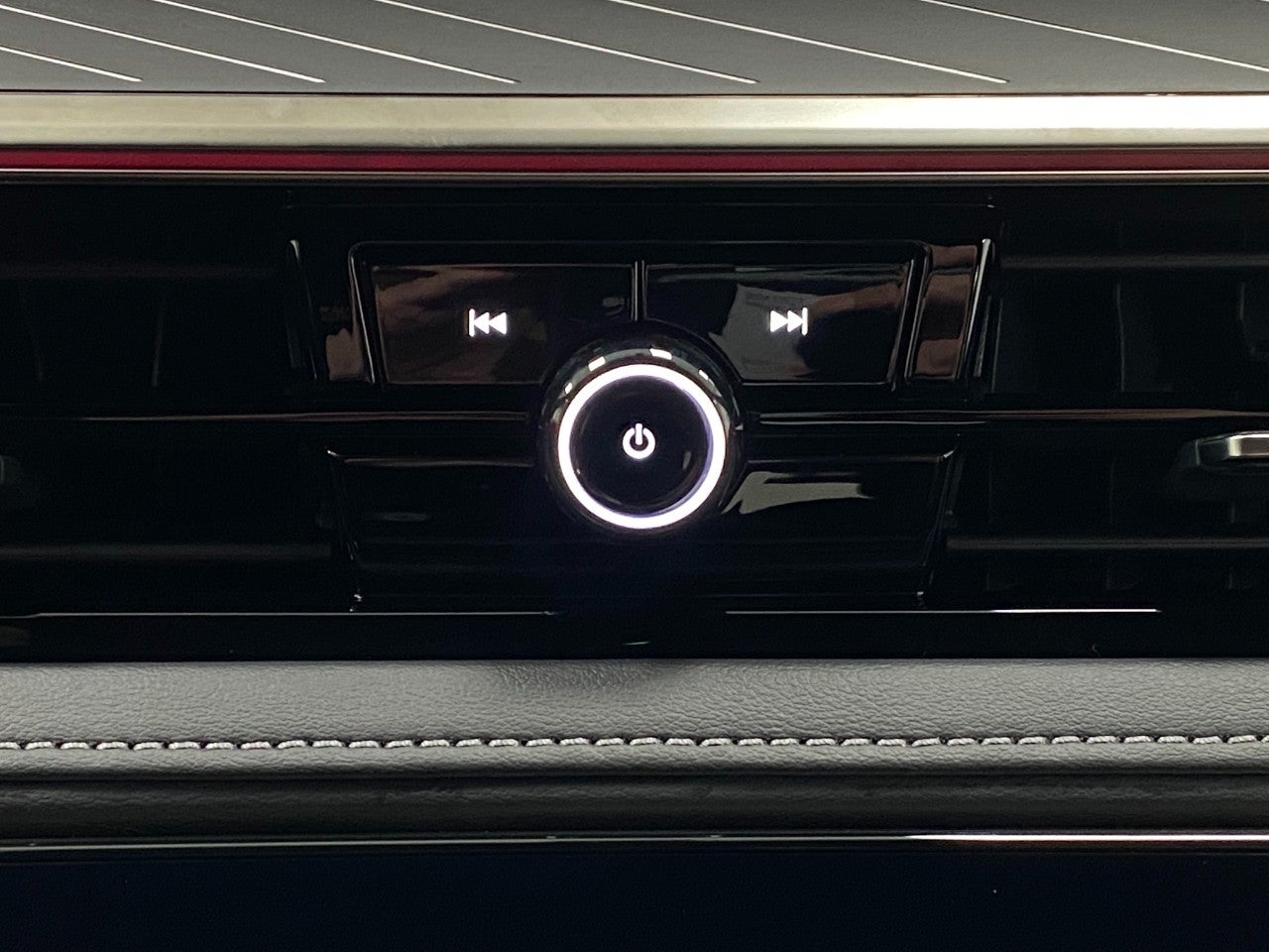 2026 INFINITI QX80 AUTOGRAPH AWD